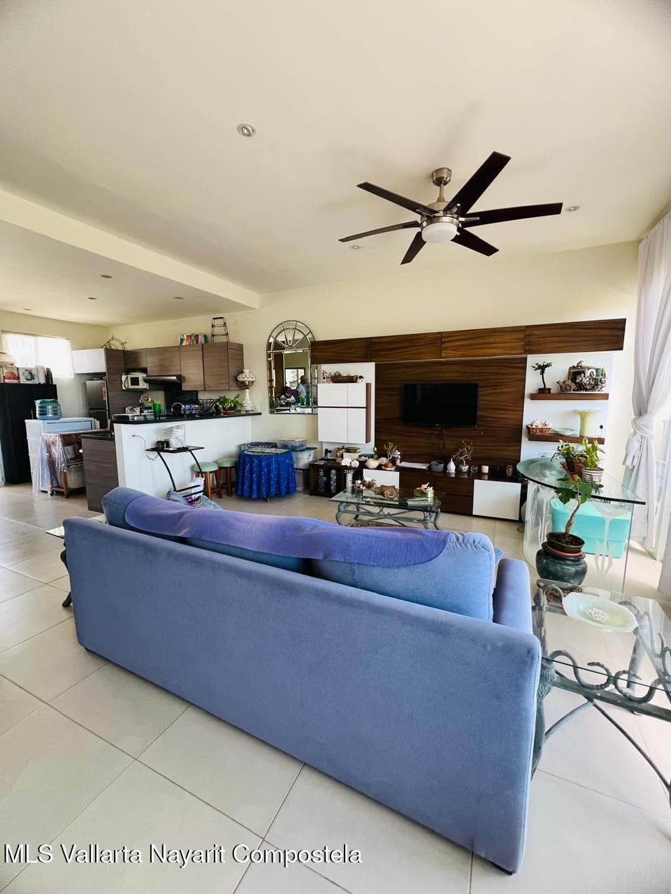 Flamingos Sport Residence II 20