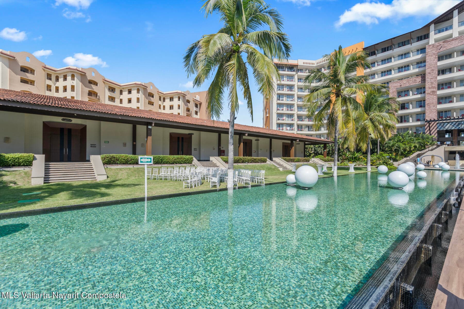Playa Del Sol Grand 23