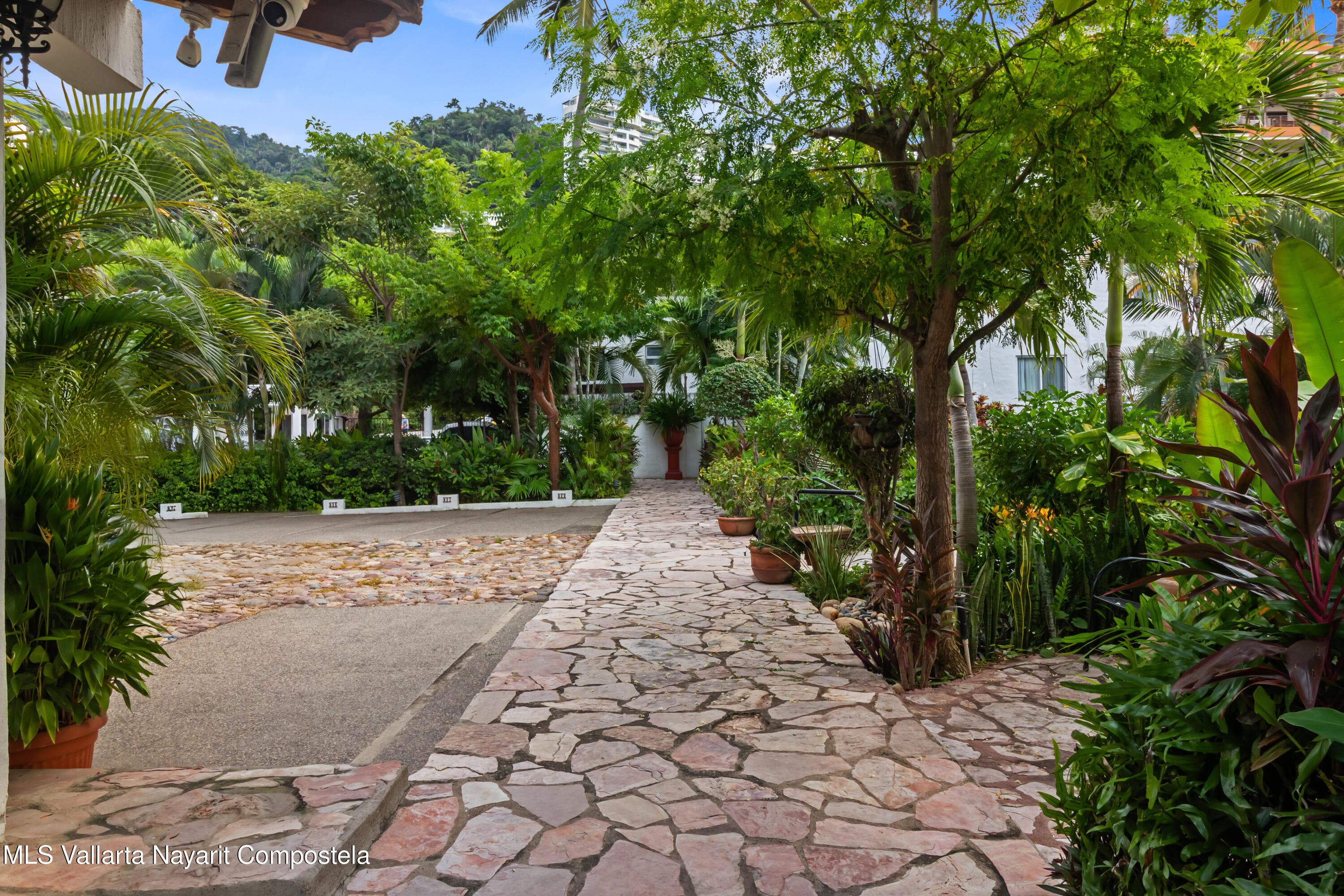 Loma Del Mar 29