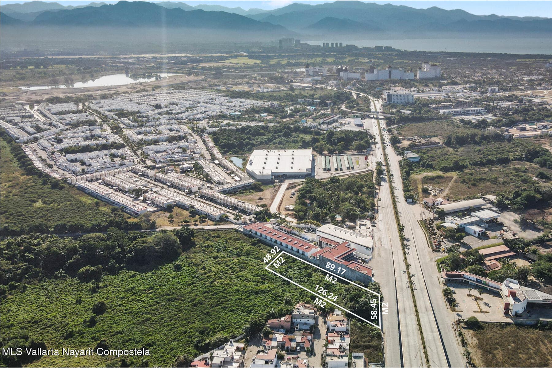 241 Blvrd Riviera Nayarit 2