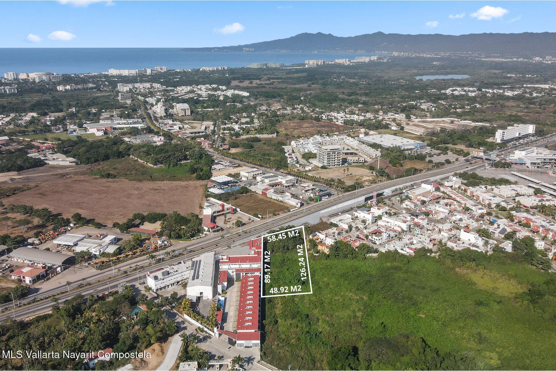 241 Blvrd Riviera Nayarit 4