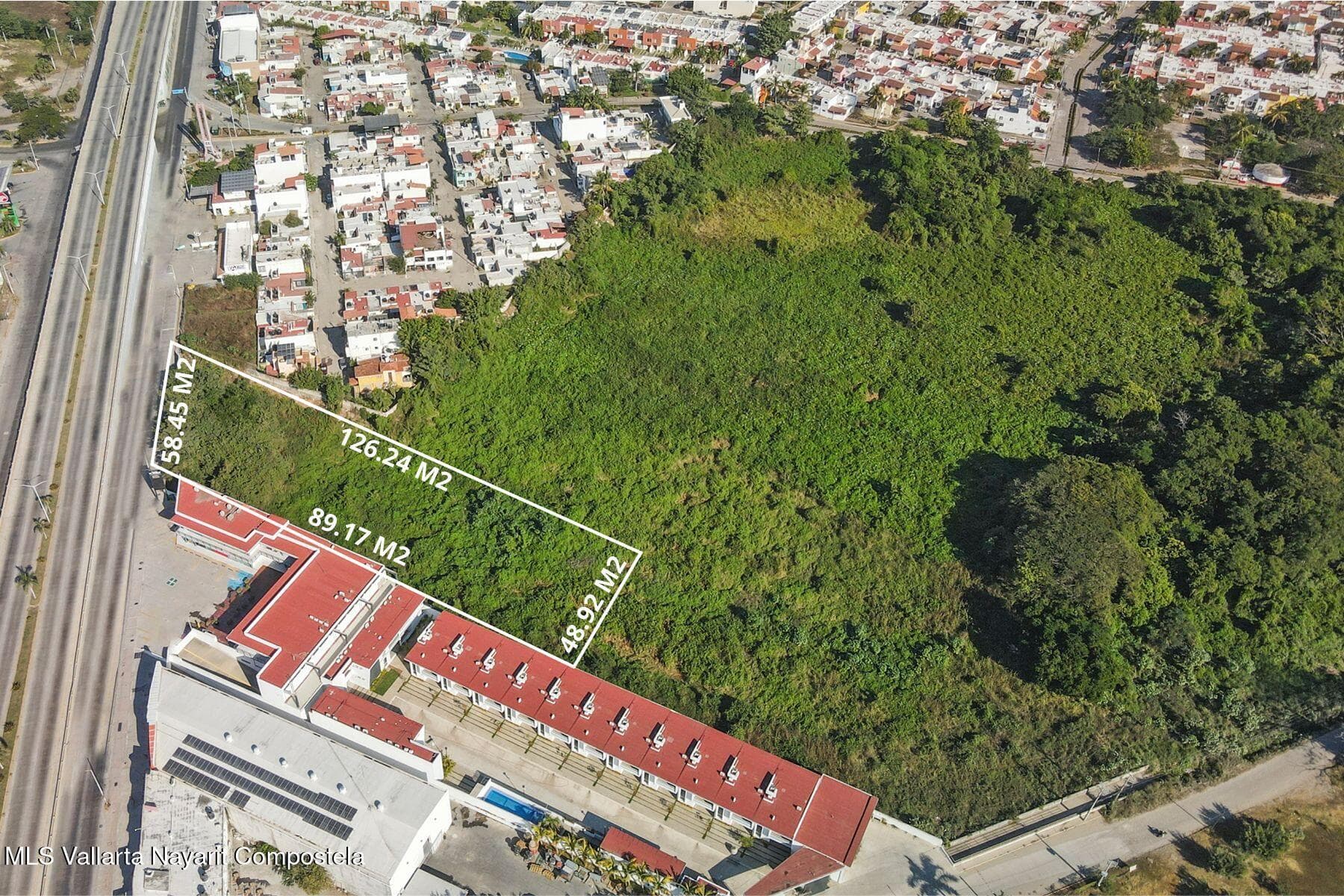 241 Blvrd Riviera Nayarit 6