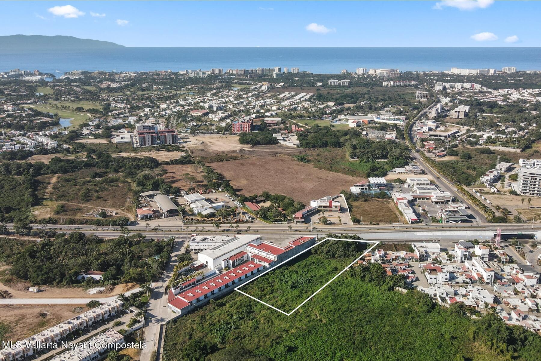 241 Blvrd Riviera Nayarit 8
