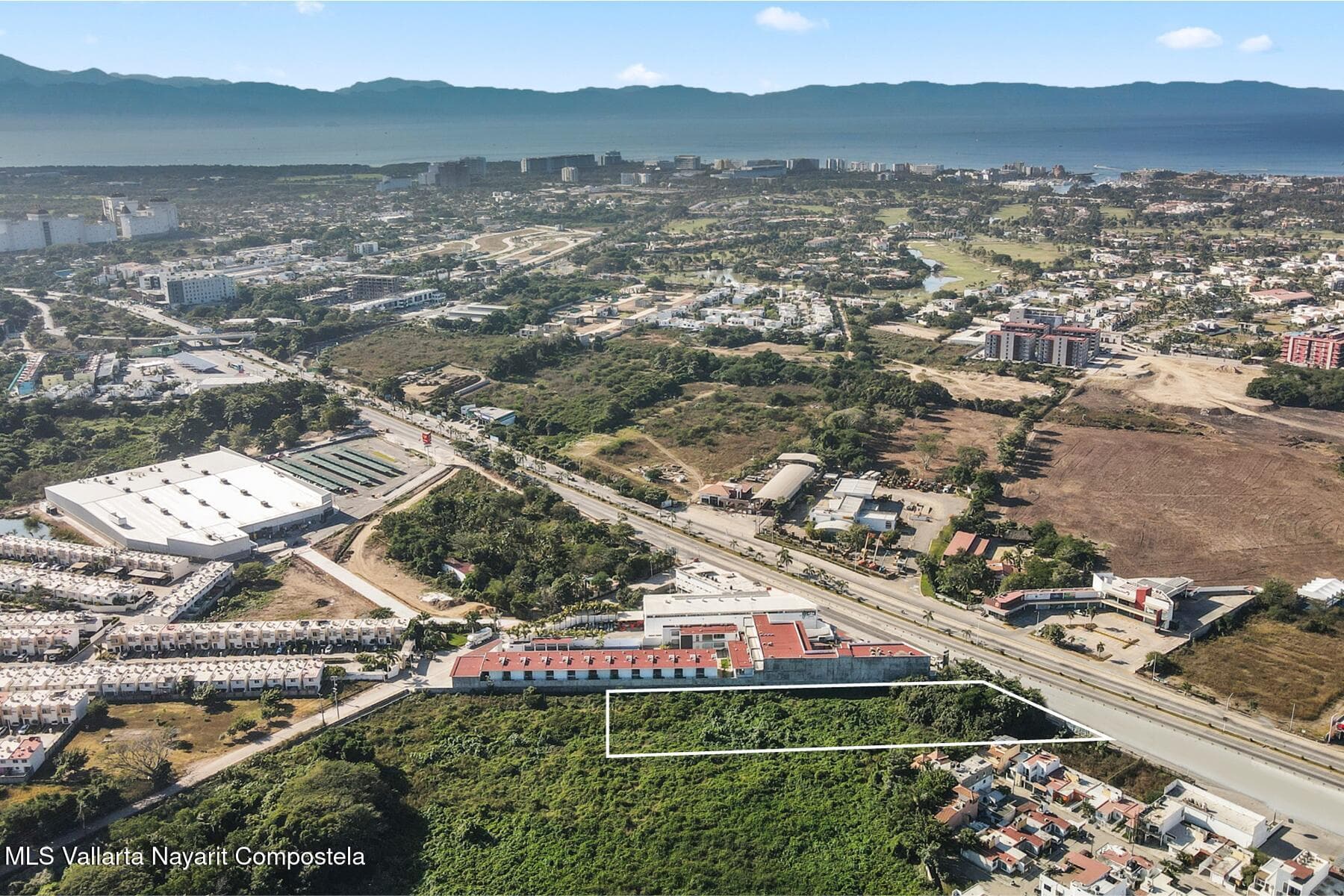 241 Blvrd Riviera Nayarit 7