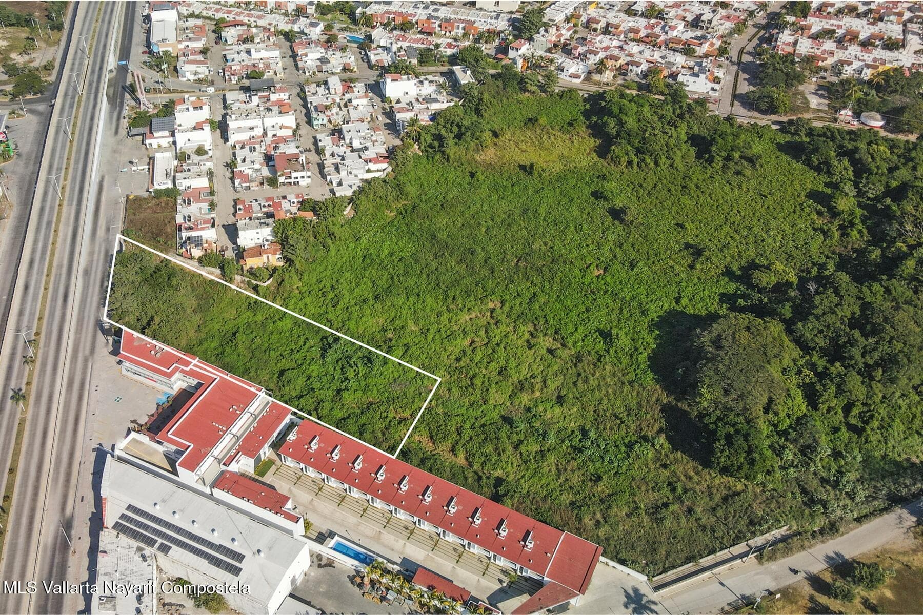 241 Blvrd Riviera Nayarit 5