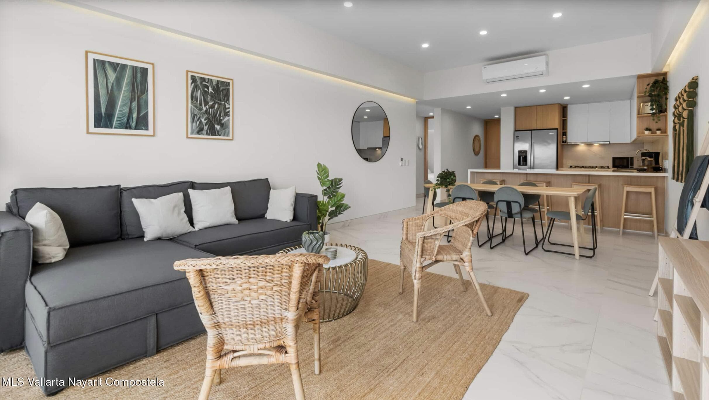 121 Francisco I Madero 9