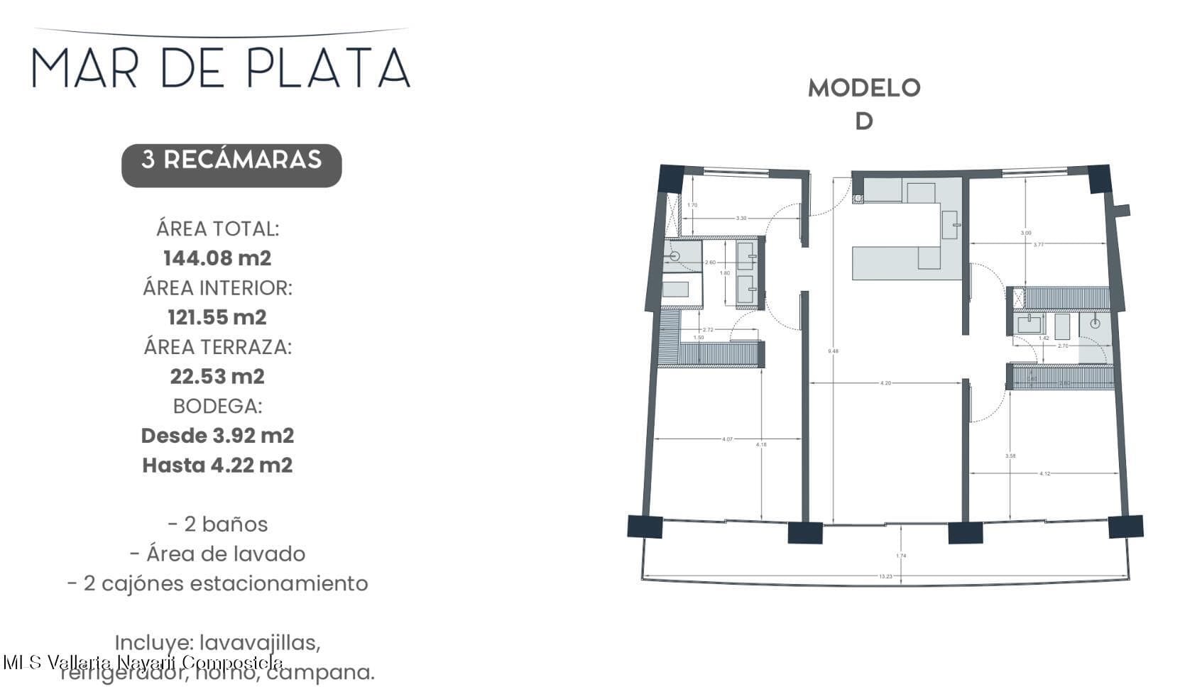 121 Francisco I Madero 12