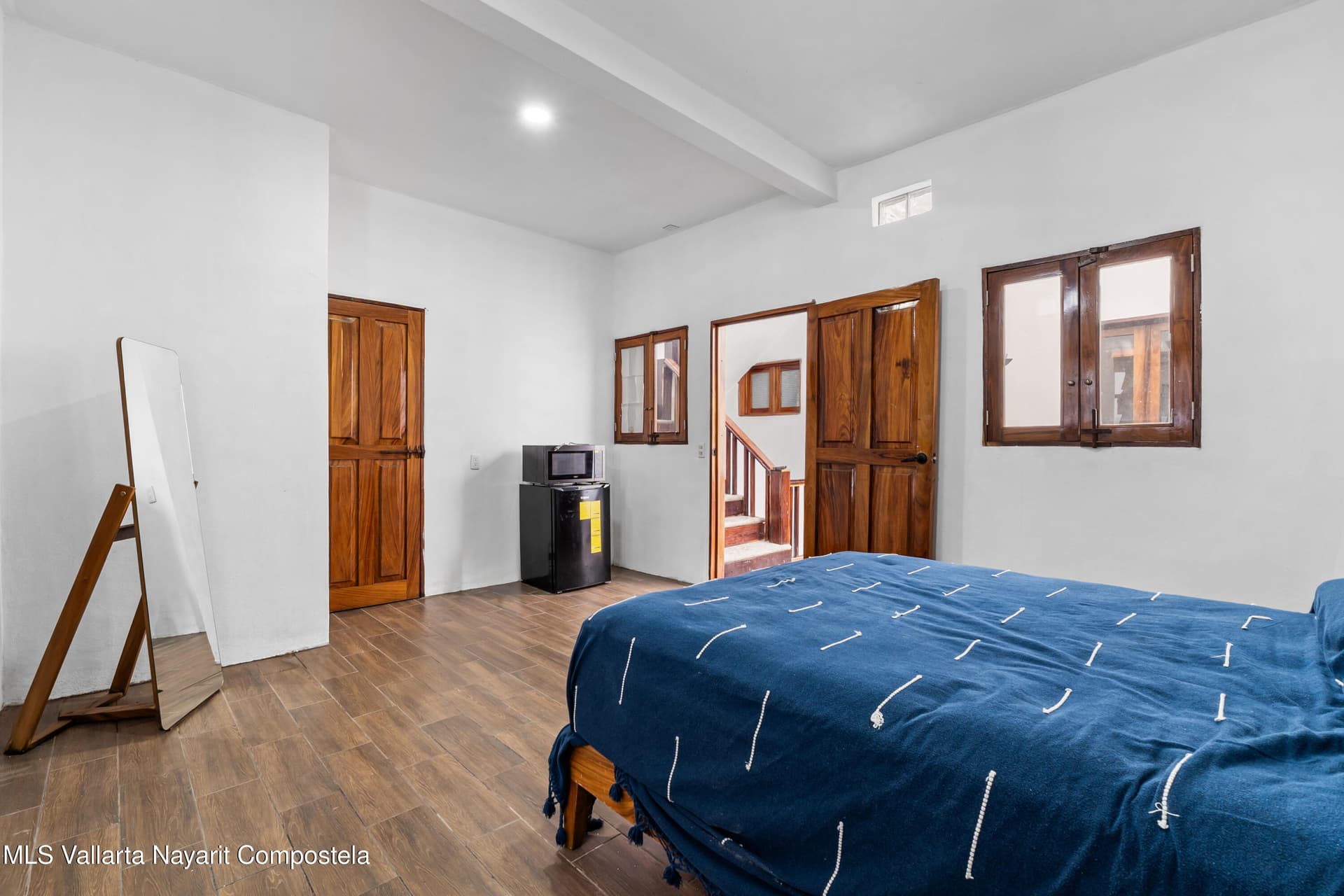 105 Andador Antonio Caso 19