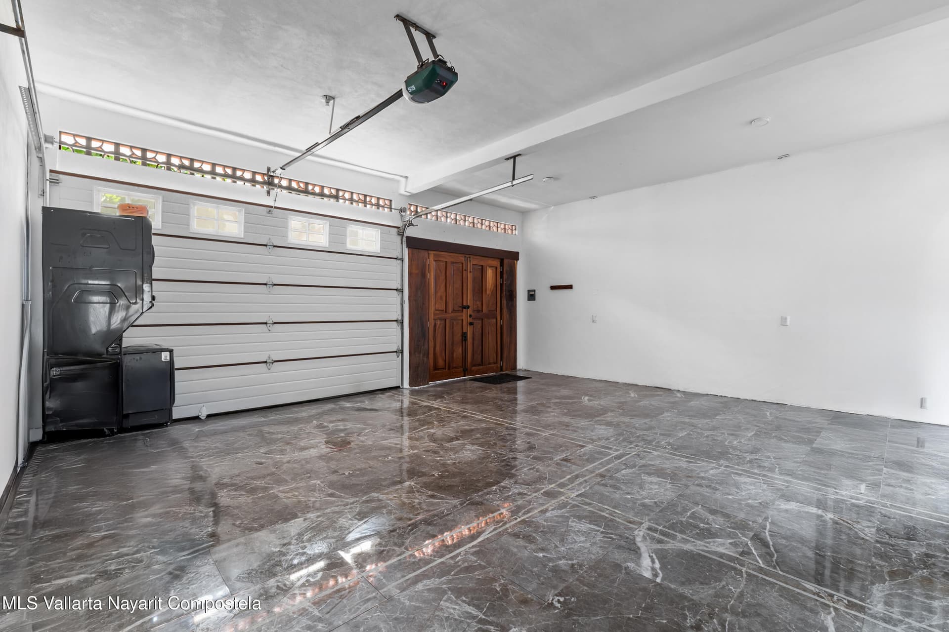 105 Andador Antonio Caso 8