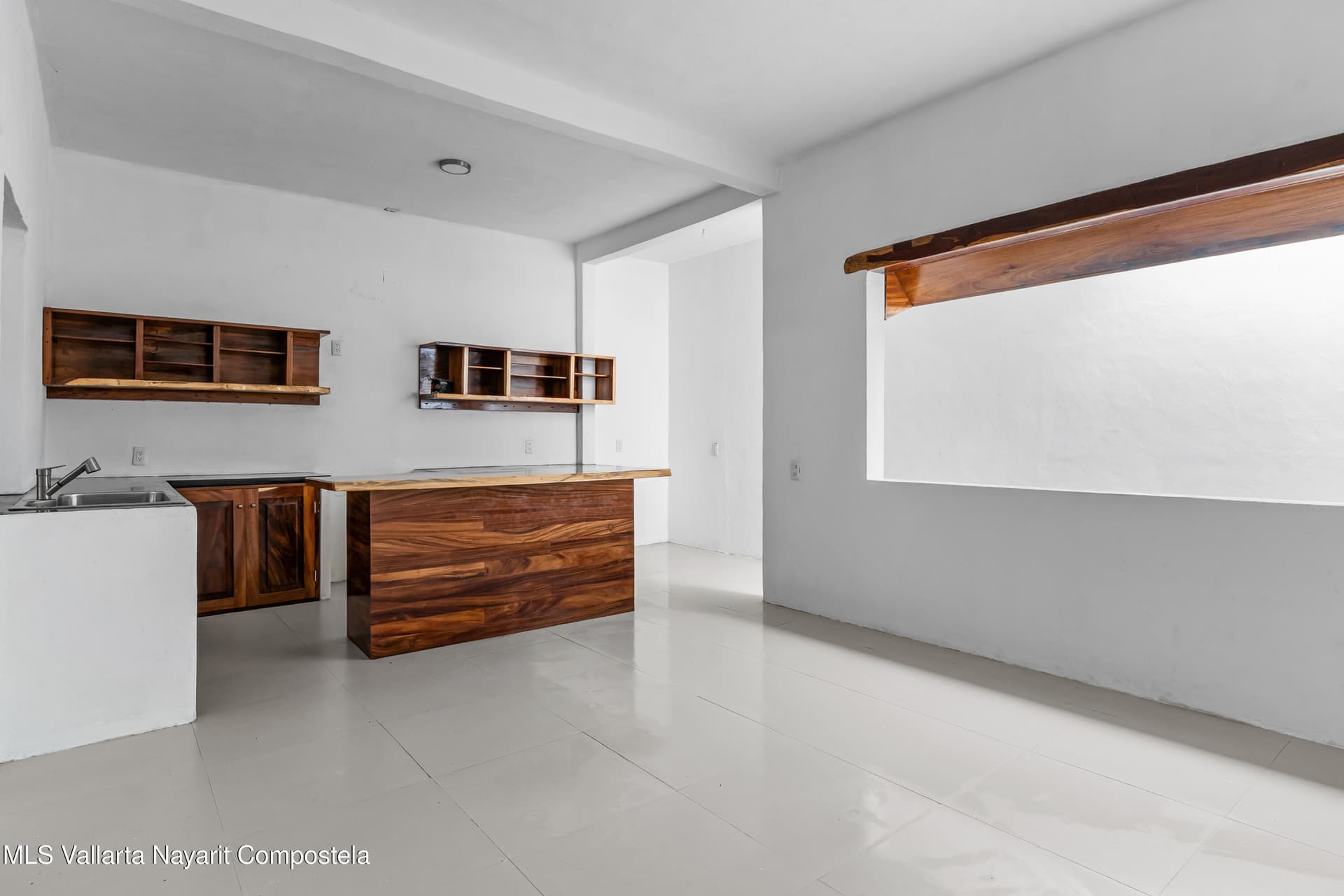 105 Andador Antonio Caso 12