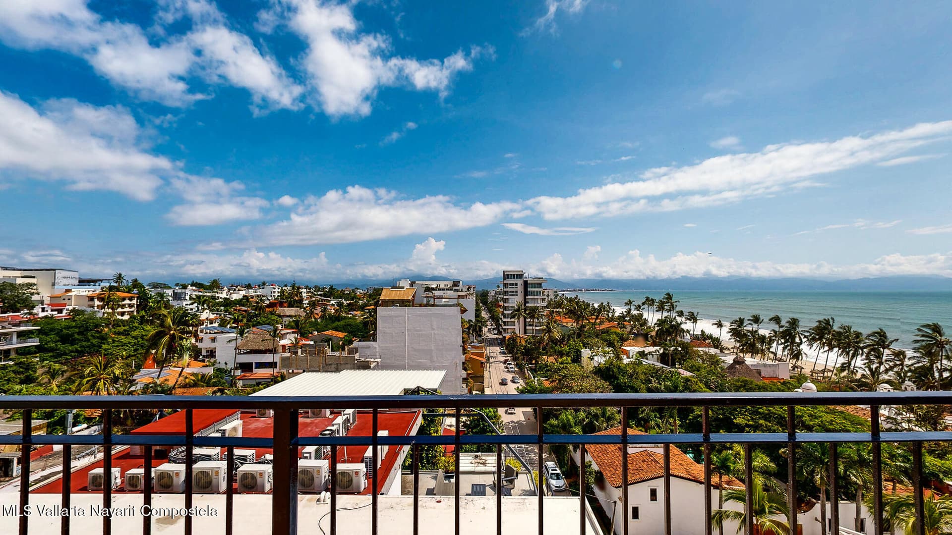 Life Bucerias 29