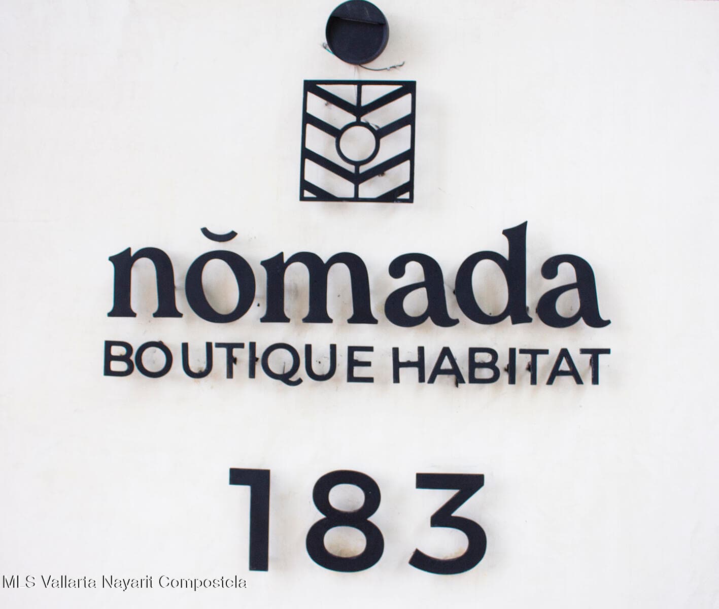 Nomada 22