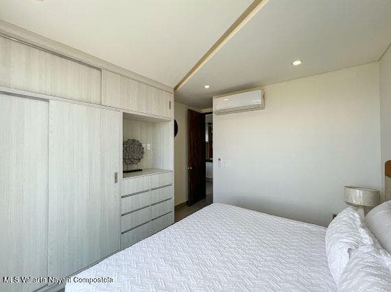 Torre Ambar 14