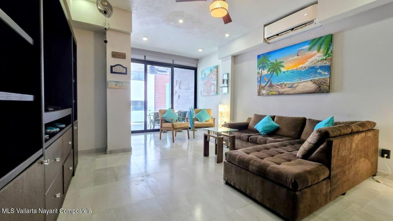 8 Retorno Playa Destiladeras 2