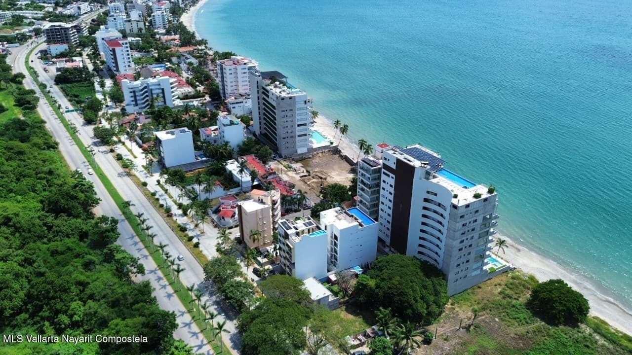 8 Retorno Playa Destiladeras 14