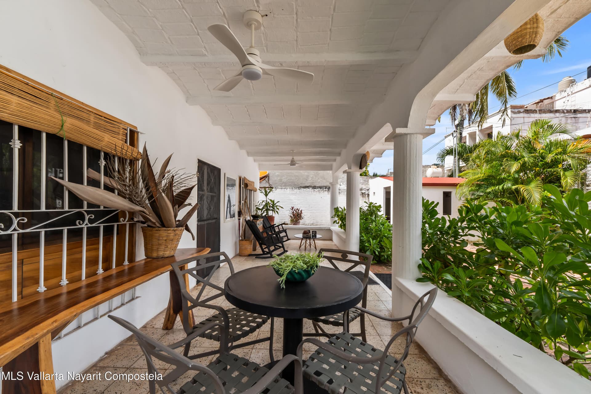 condo