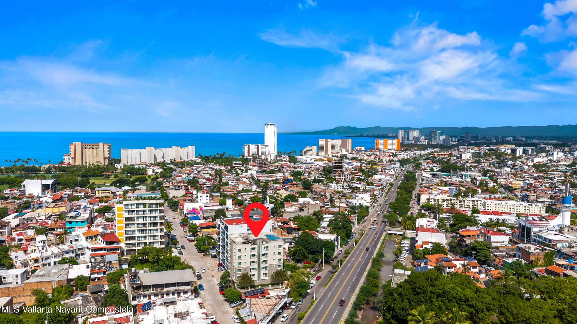 #680 Las Americas 10