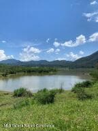 2 H POBLADO DE LA PROVINCIA