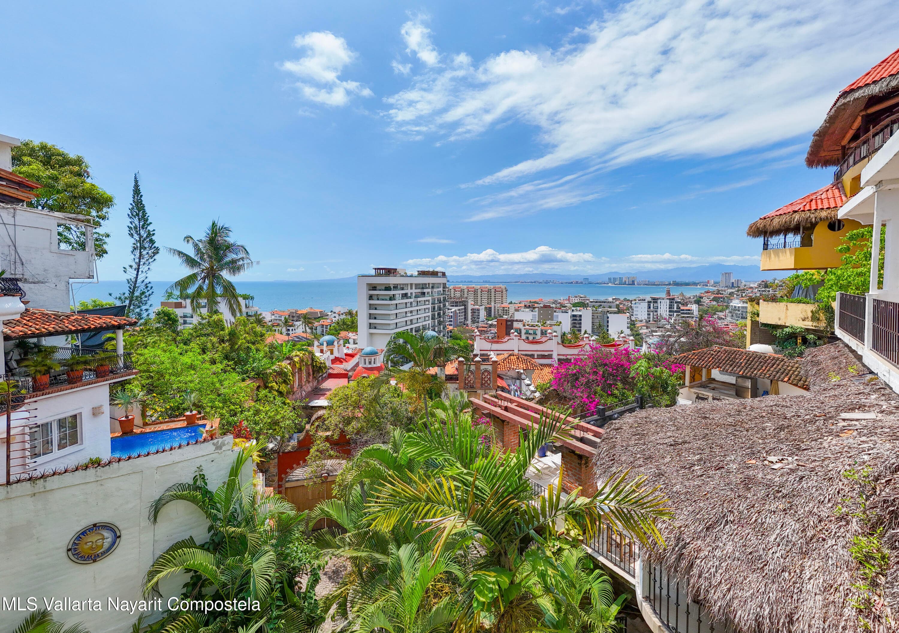 149 Privada Del Bosque