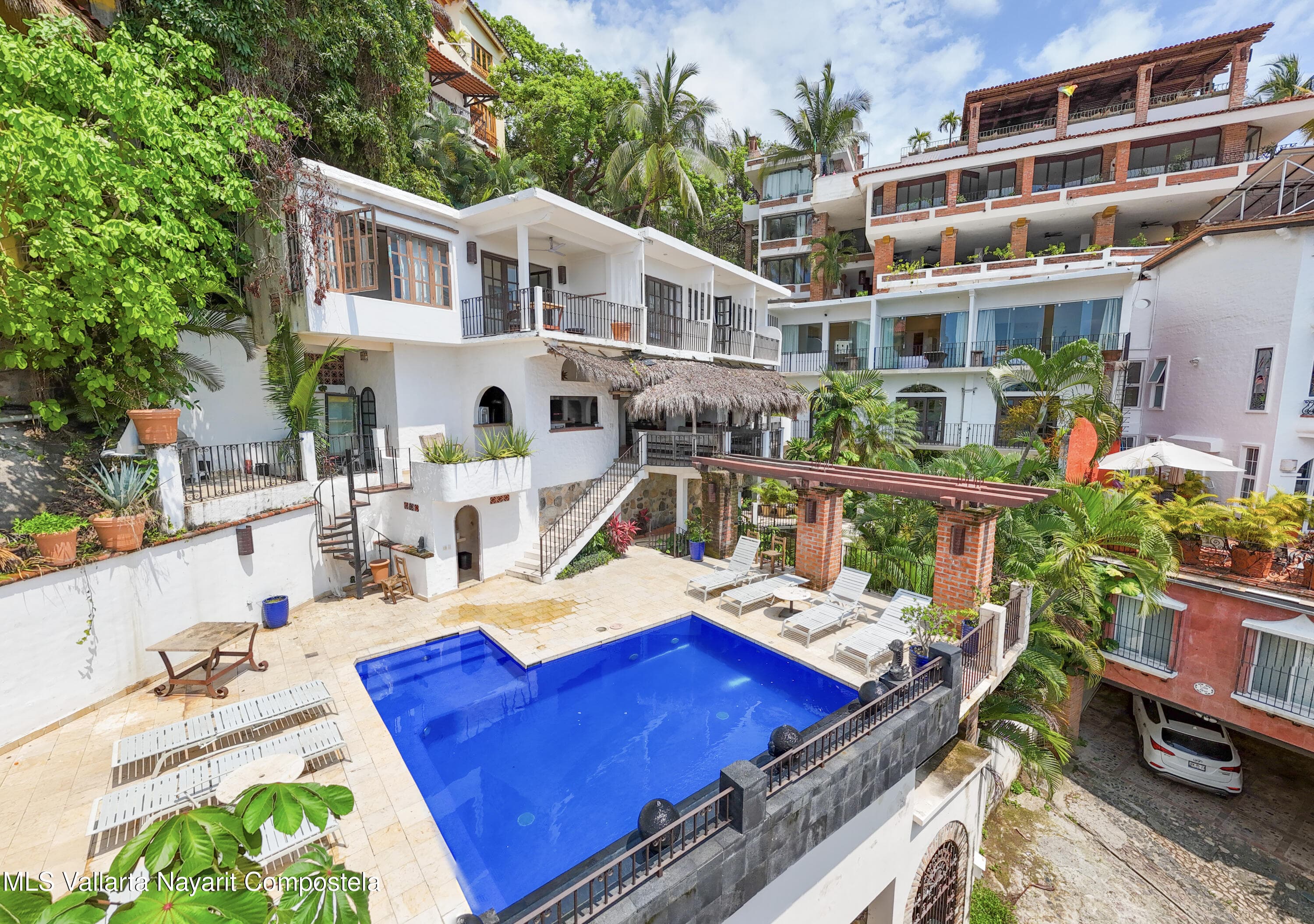 149 Privada Del Bosque 6