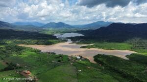 2 H POBLADO DE LA PROVINCIA 2