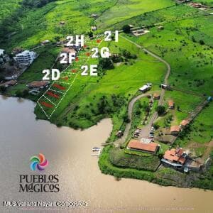 2 H POBLADO DE LA PROVINCIA 3