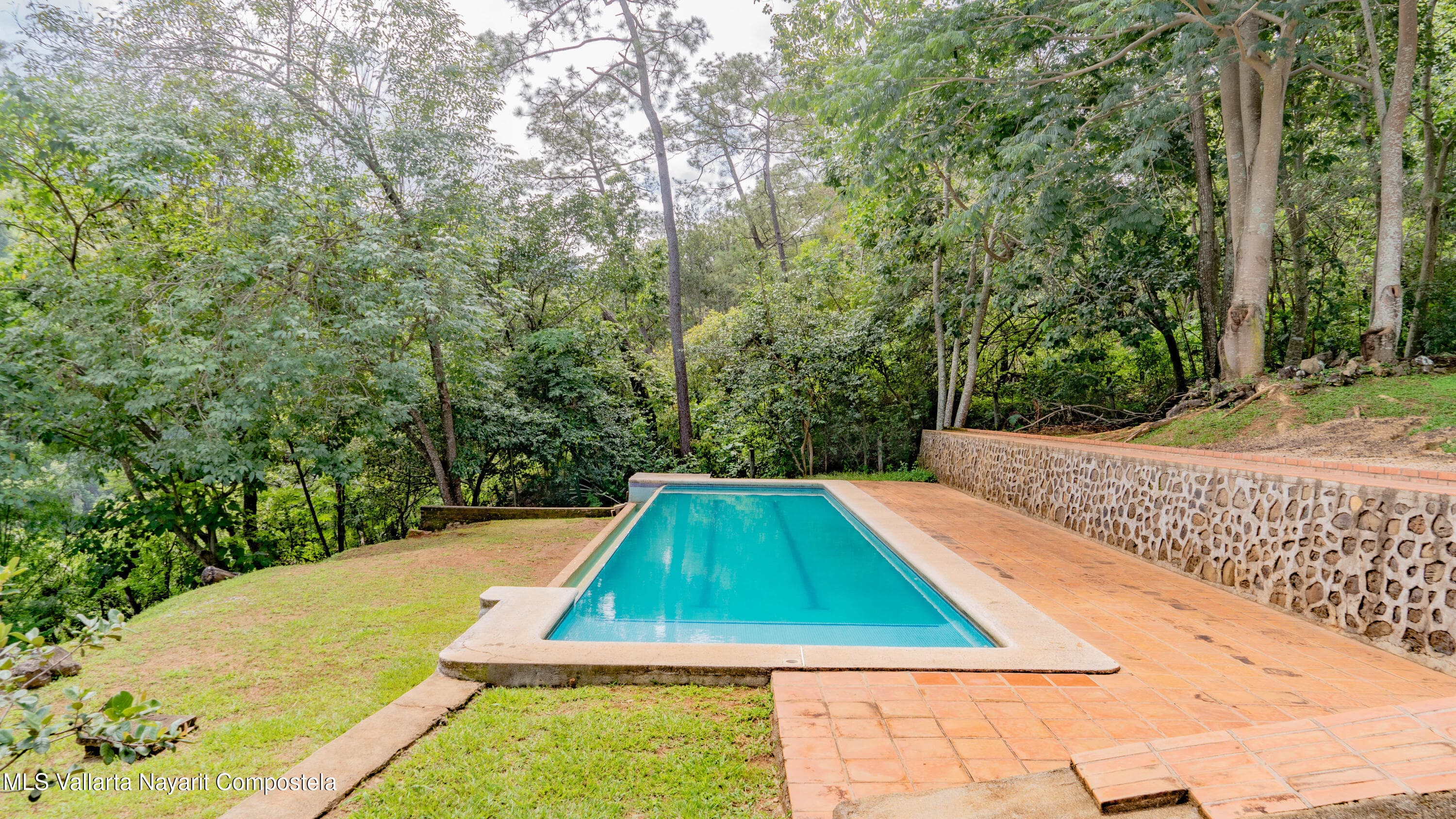 0 LA ERMITA Carr Fed 544 34