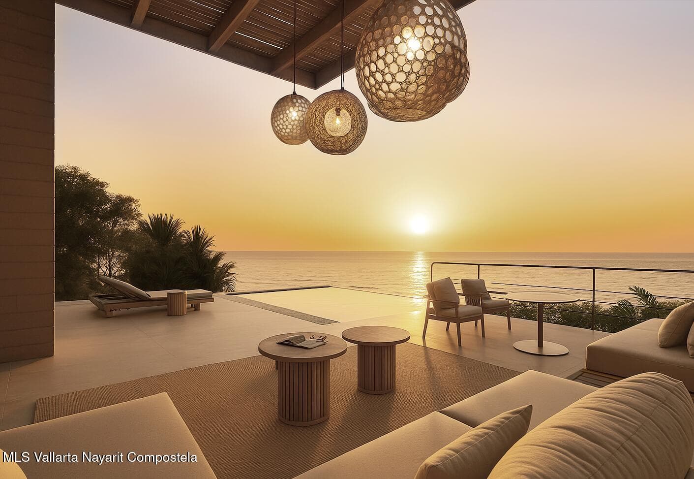 House in Sayulita