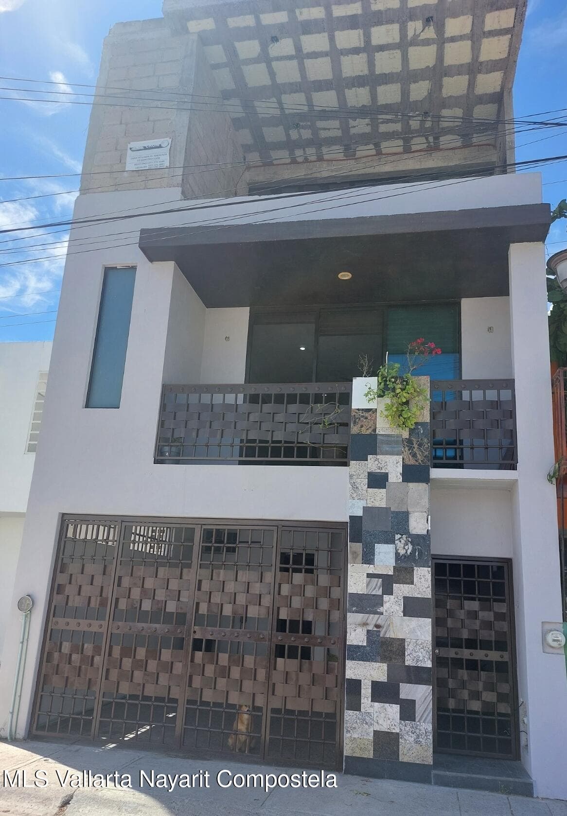 401 Valle Montecarlo 4