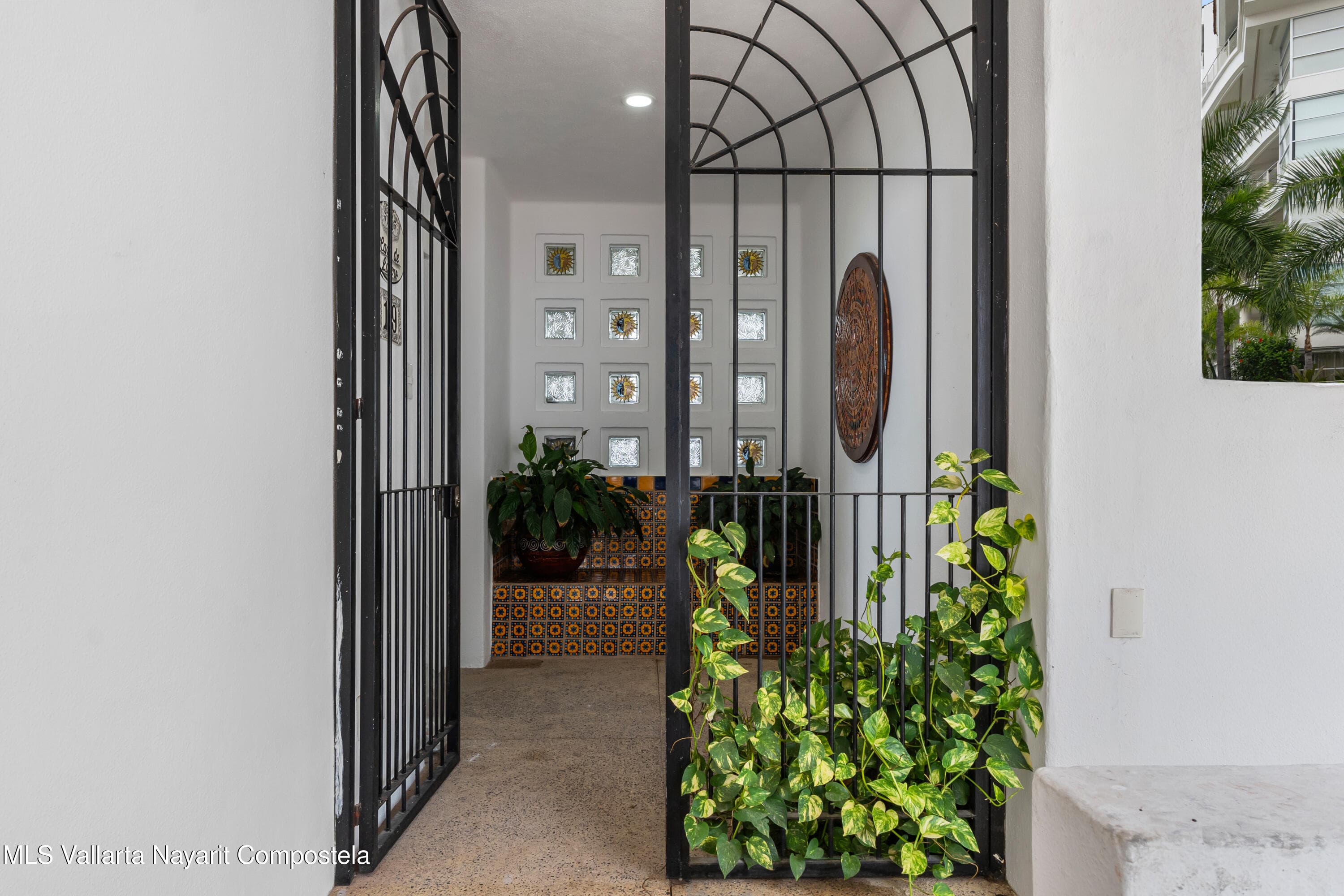 103 Cerrada-Privada de los Pinos 2
