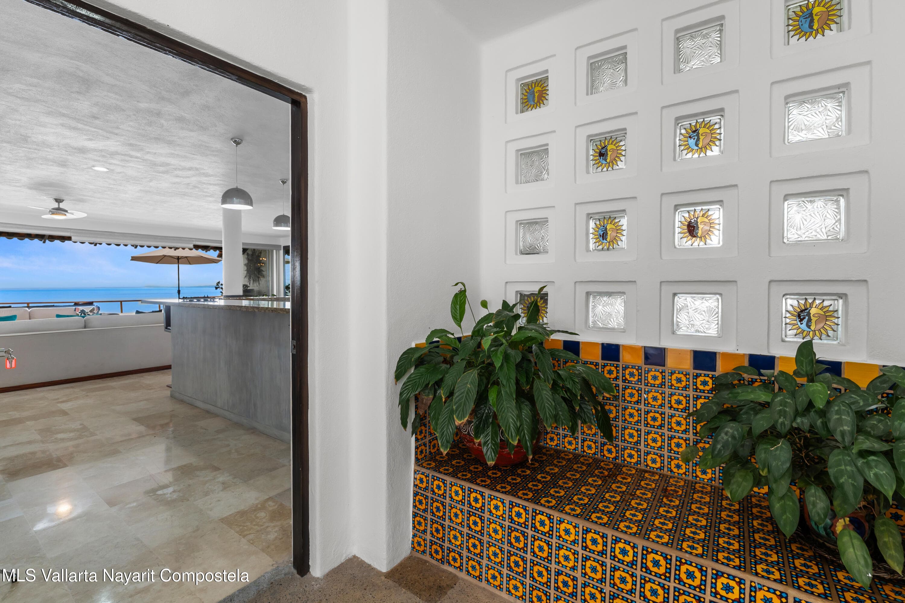 103 Cerrada-Privada de los Pinos 3