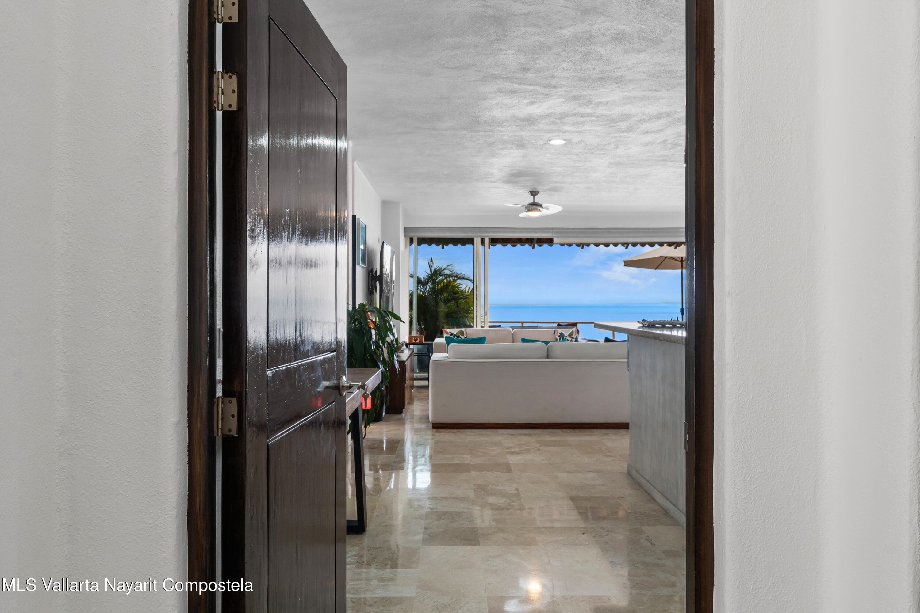 103 Cerrada-Privada de los Pinos 4