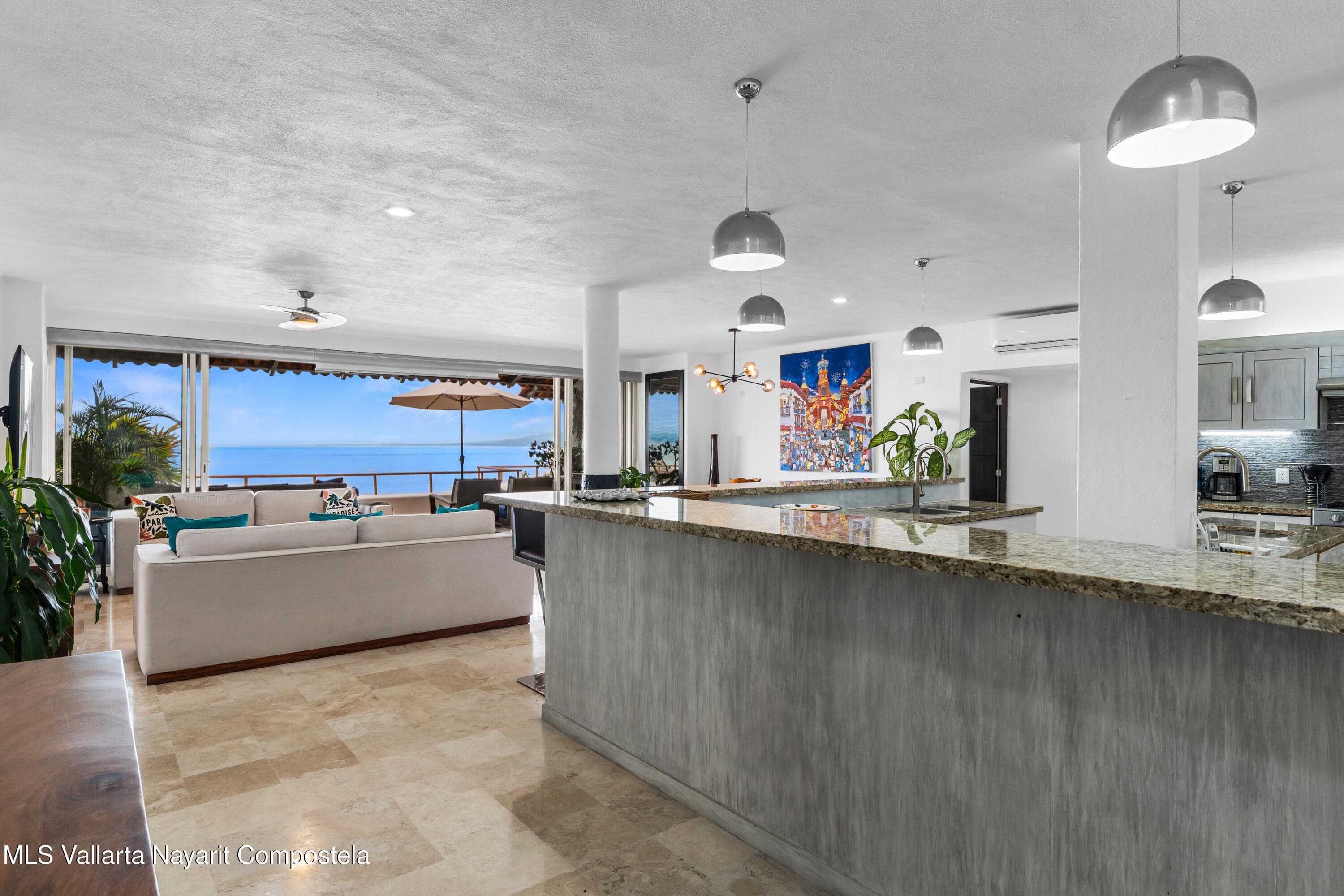 103 Cerrada-Privada de los Pinos 5