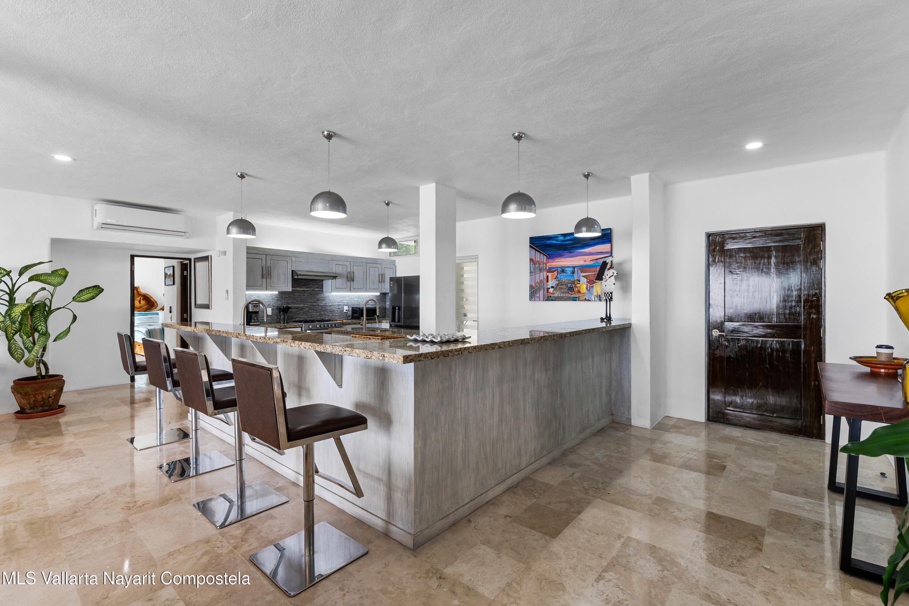 103 Cerrada-Privada de los Pinos 6