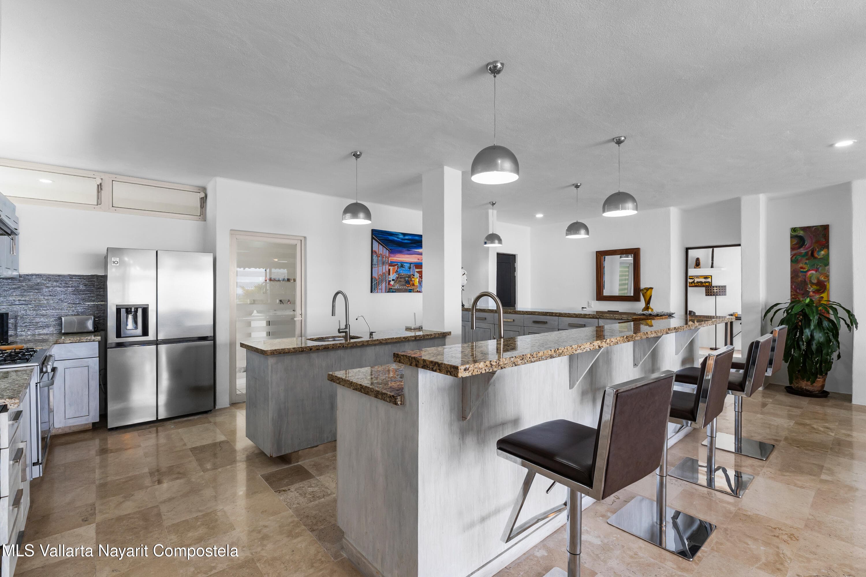 103 Cerrada-Privada de los Pinos 7