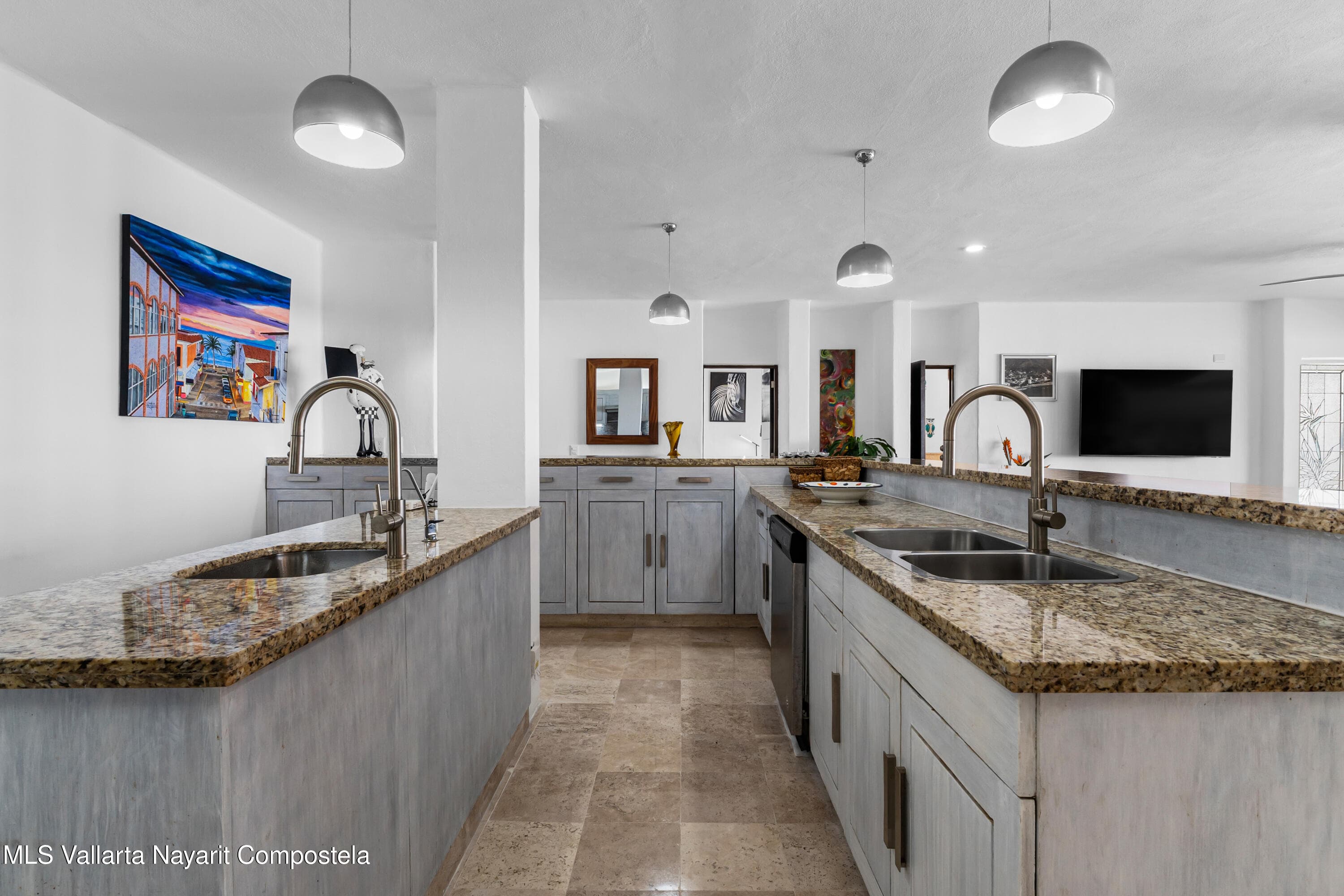 103 Cerrada-Privada de los Pinos 8