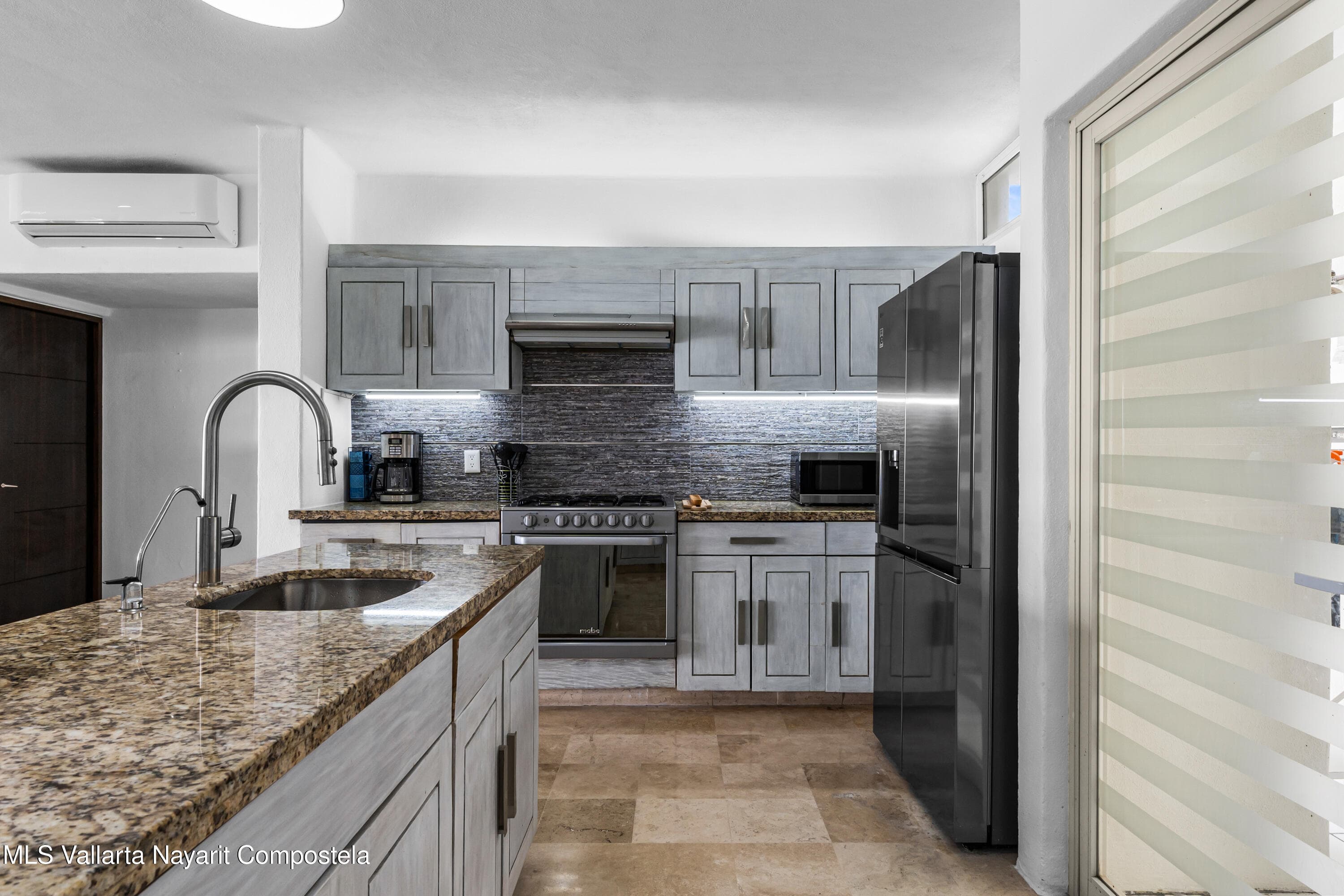 103 Cerrada-Privada de los Pinos 9