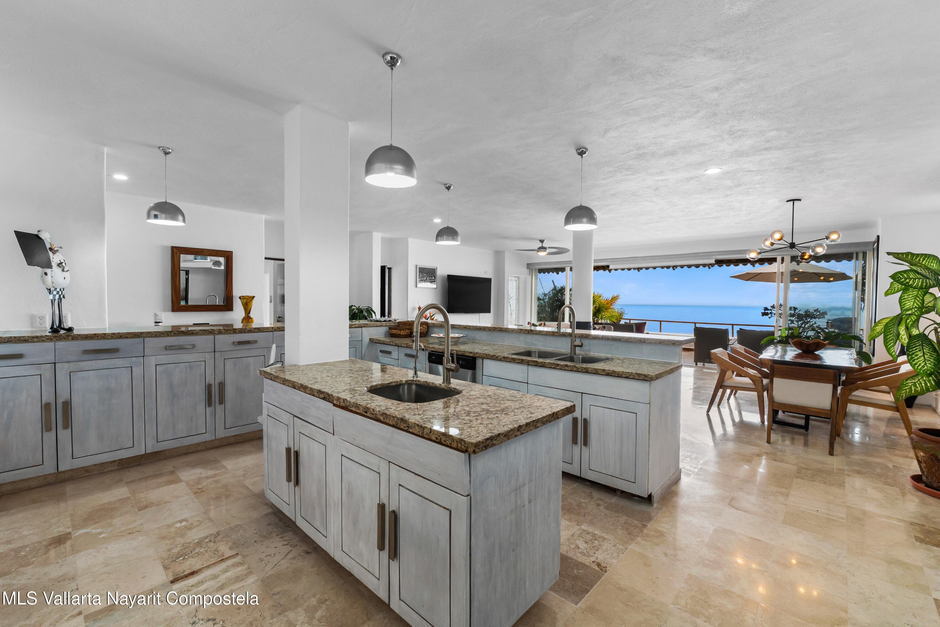 103 Cerrada-Privada de los Pinos 10