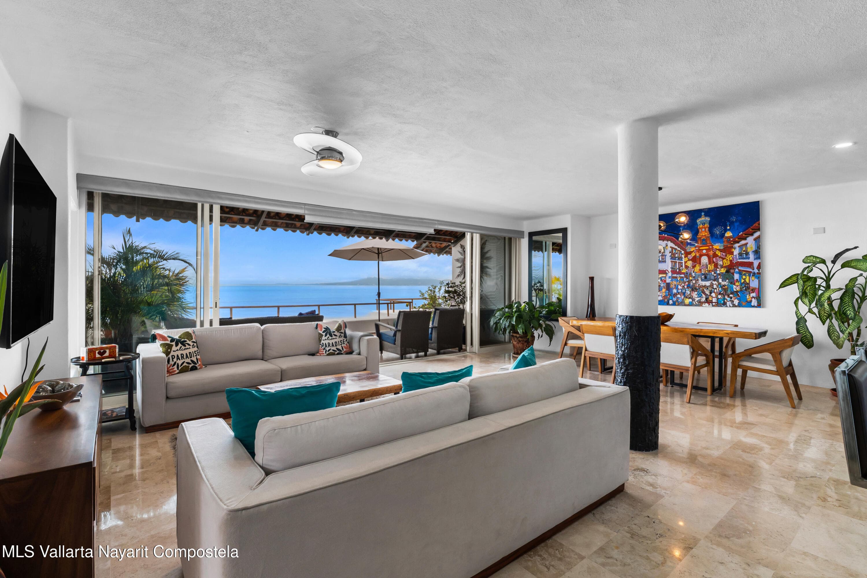 103 Cerrada-Privada de los Pinos 11
