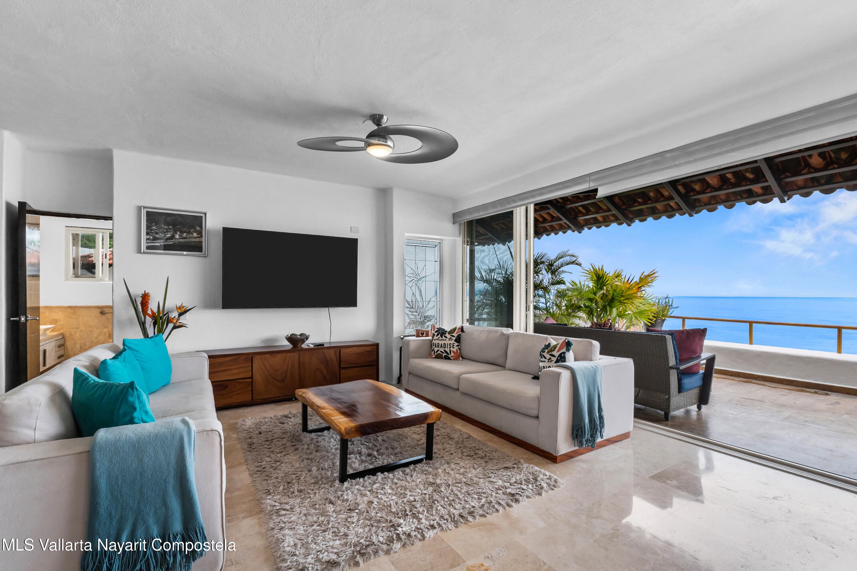 103 Cerrada-Privada de los Pinos 13