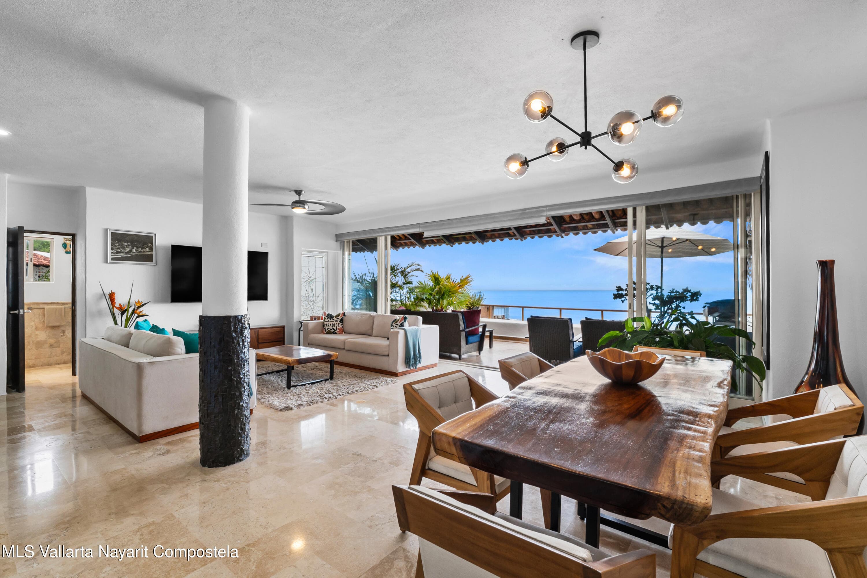 103 Cerrada-Privada de los Pinos 14