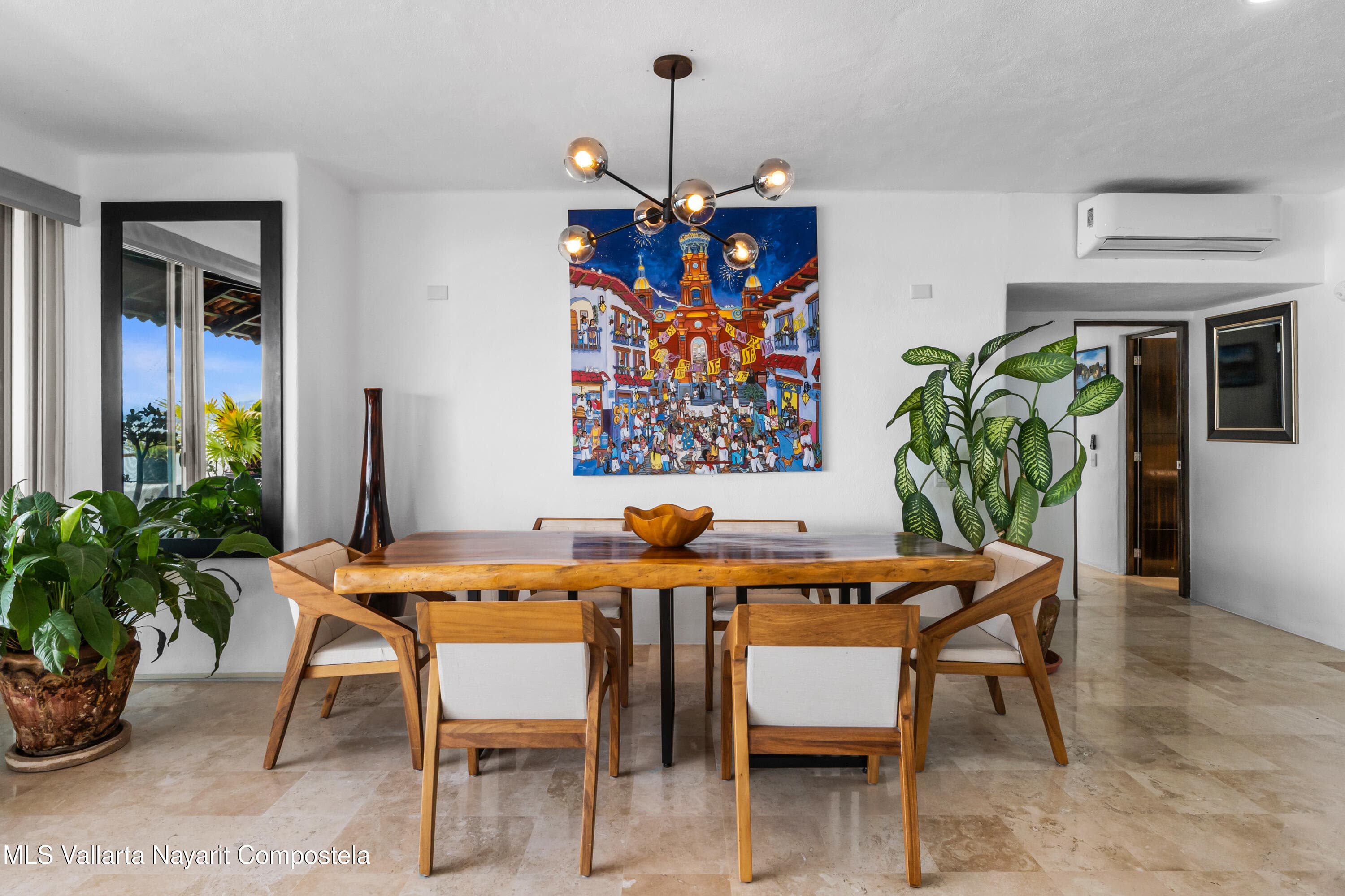 103 Cerrada-Privada de los Pinos 15