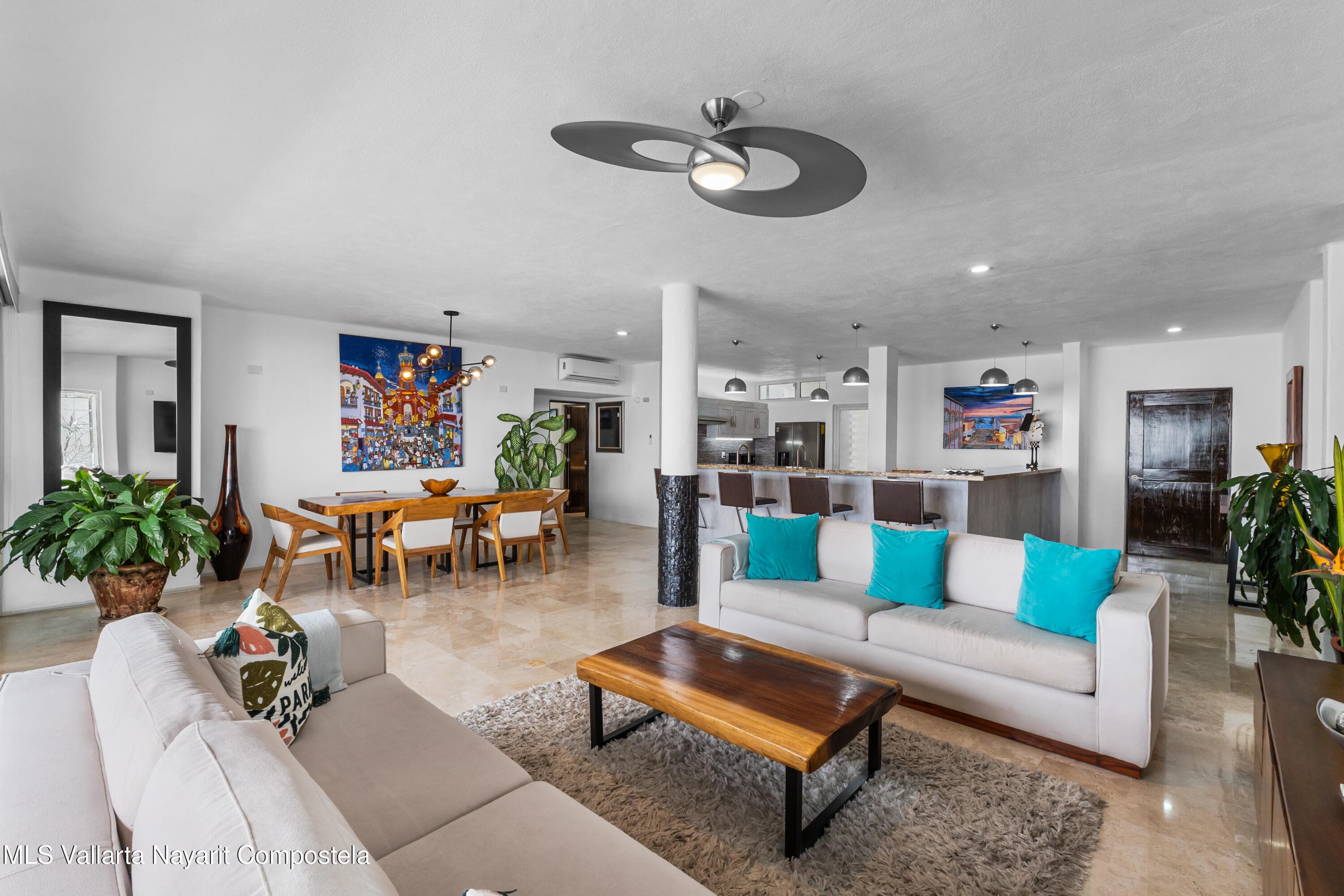 103 Cerrada-Privada de los Pinos 16