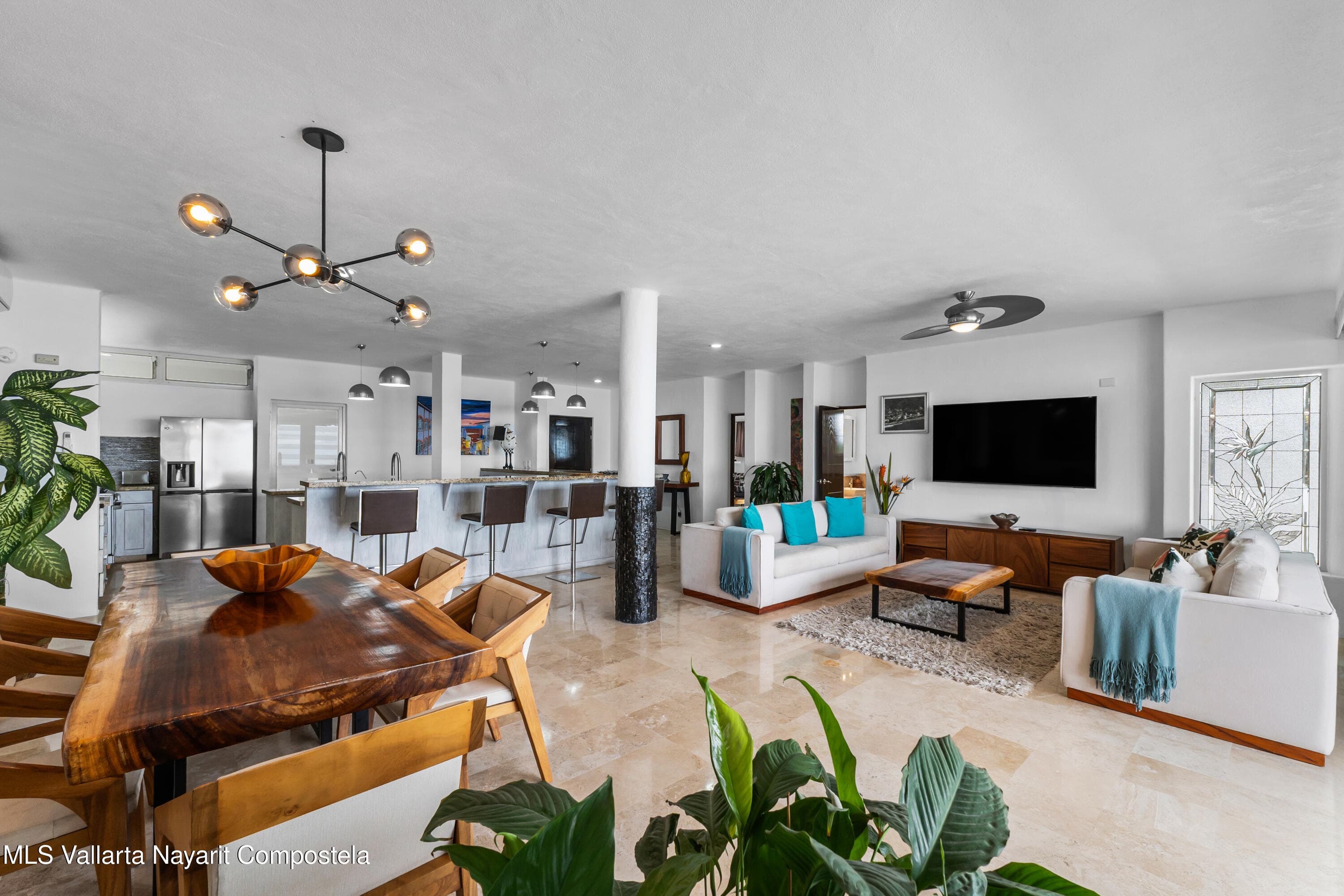 103 Cerrada-Privada de los Pinos 17