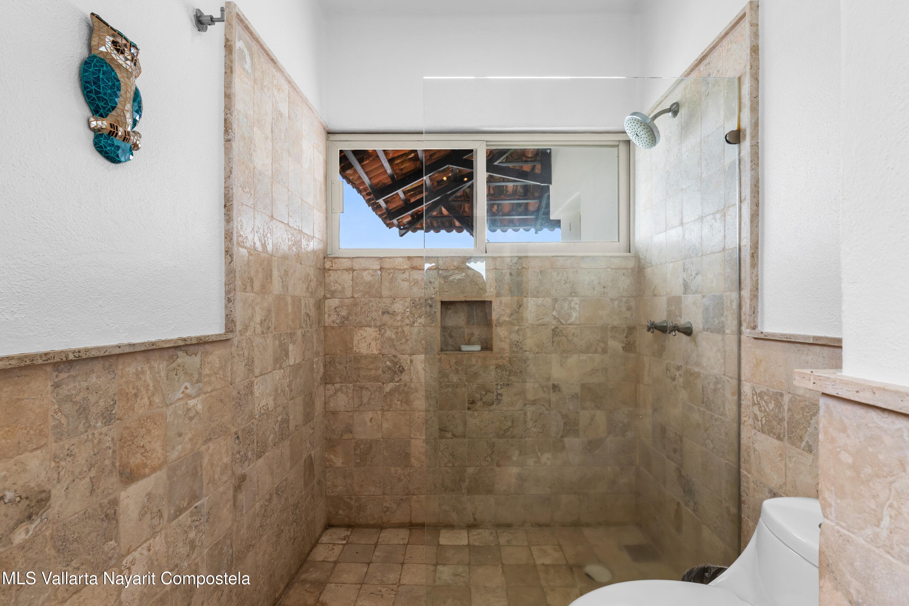 103 Cerrada-Privada de los Pinos 19