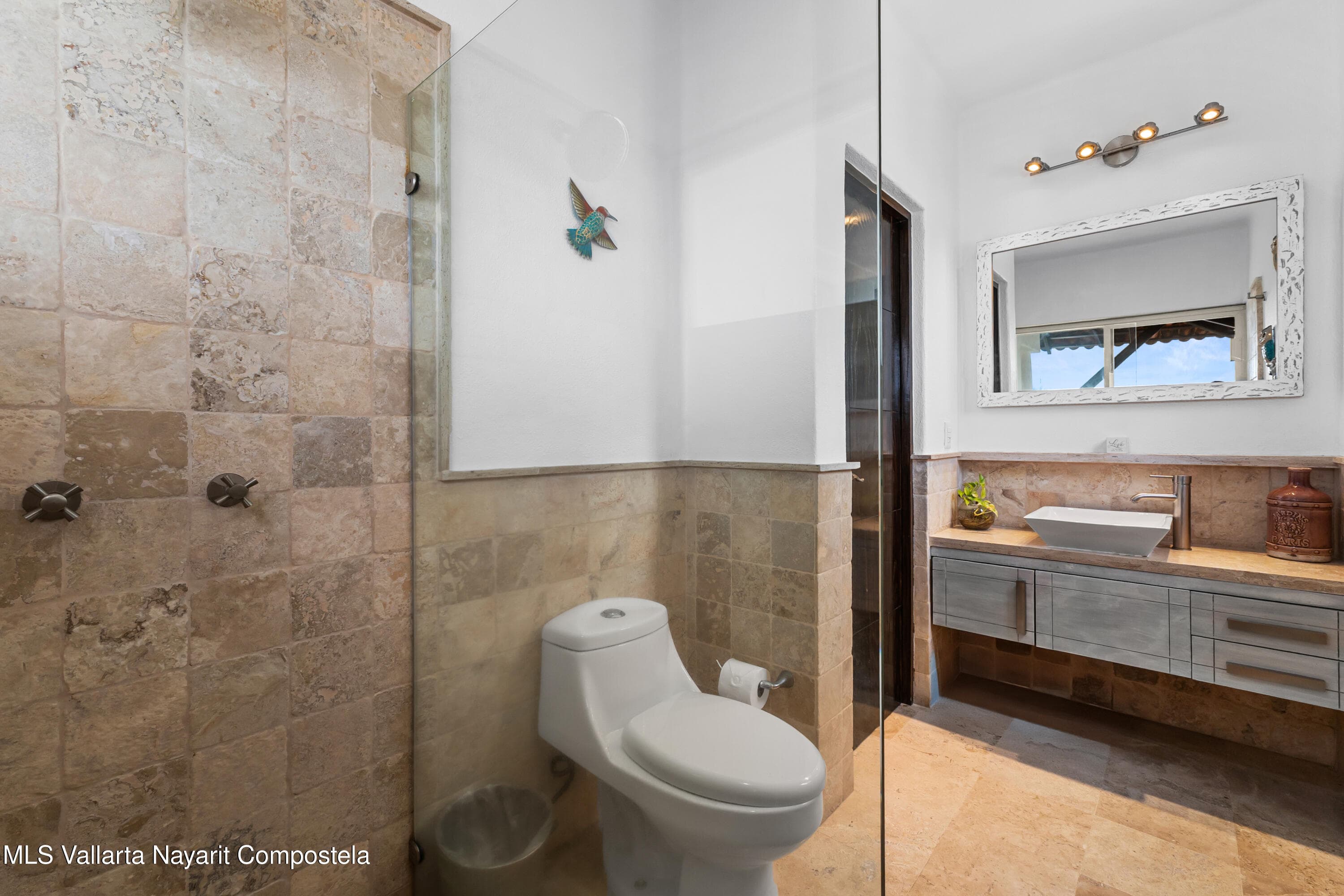 103 Cerrada-Privada de los Pinos 20