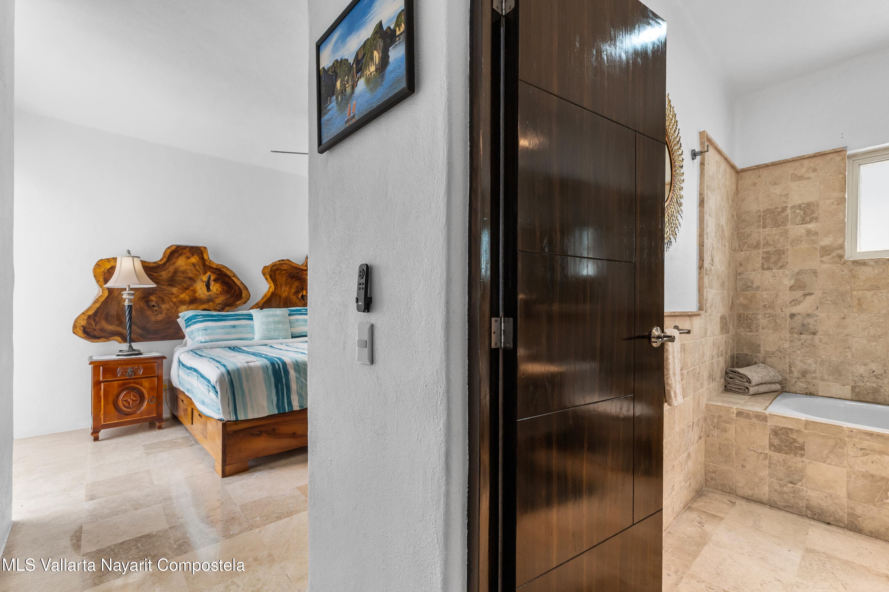 103 Cerrada-Privada de los Pinos 21