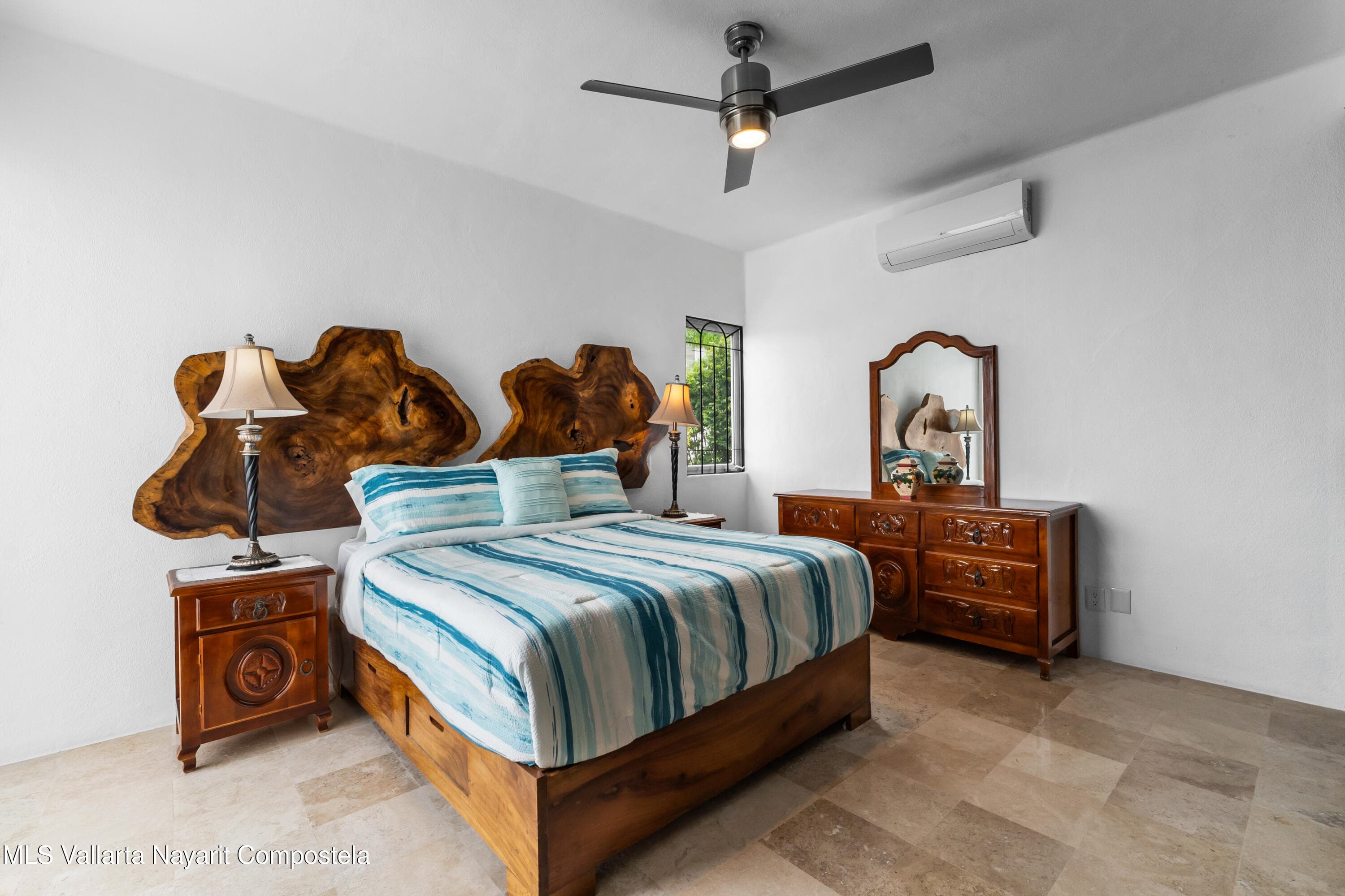 103 Cerrada-Privada de los Pinos 22