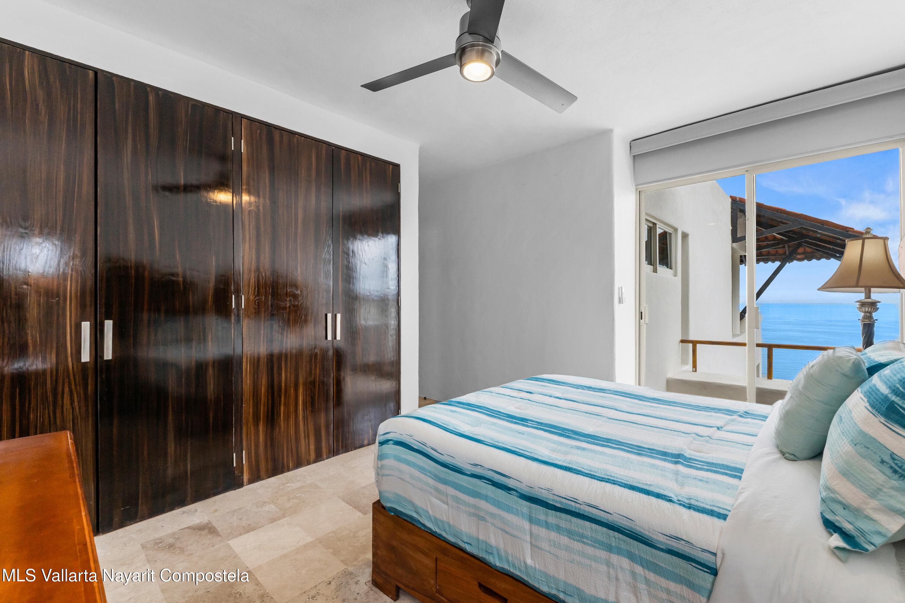 103 Cerrada-Privada de los Pinos 23