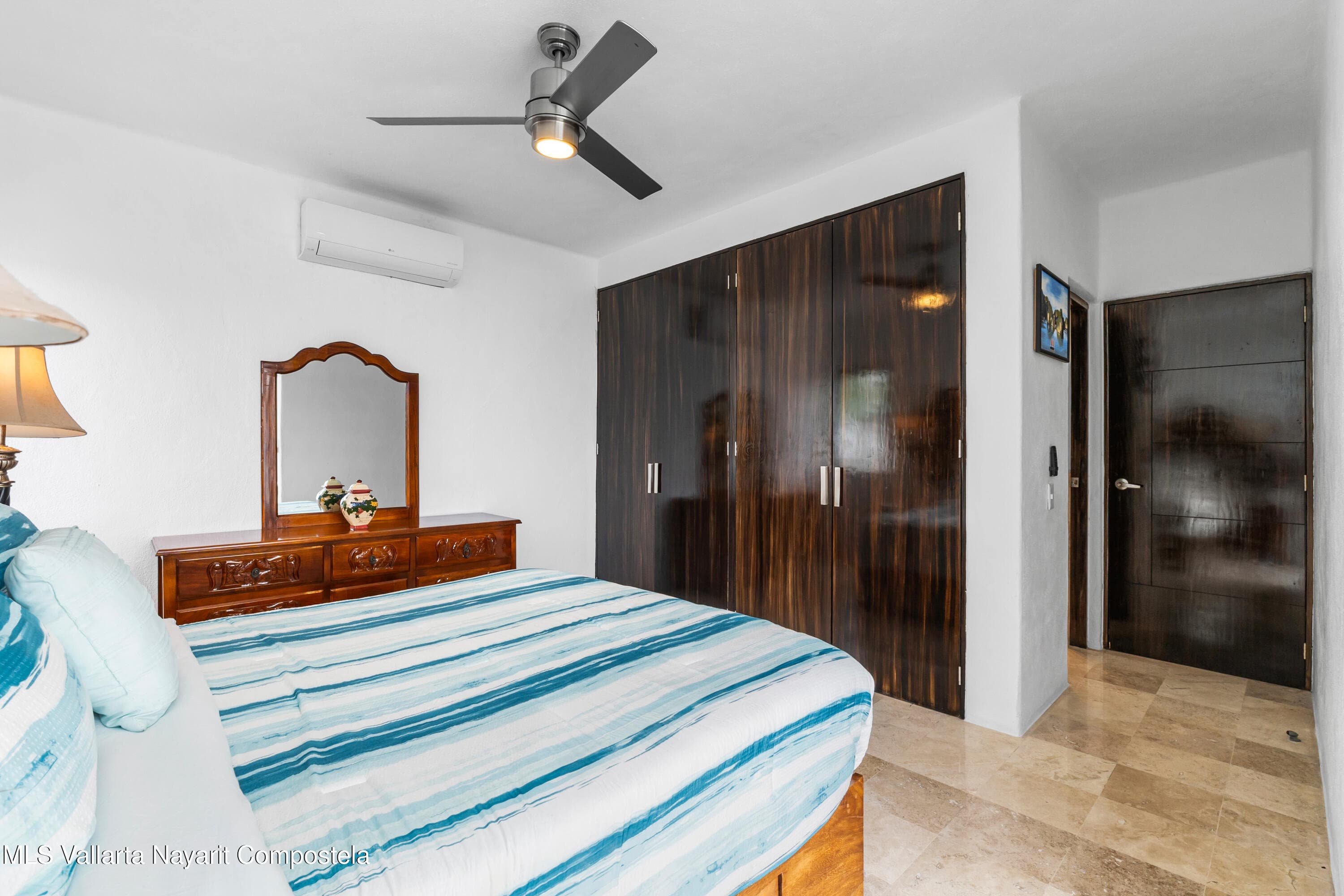 103 Cerrada-Privada de los Pinos 24